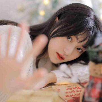 亚博棋牌下载手机版