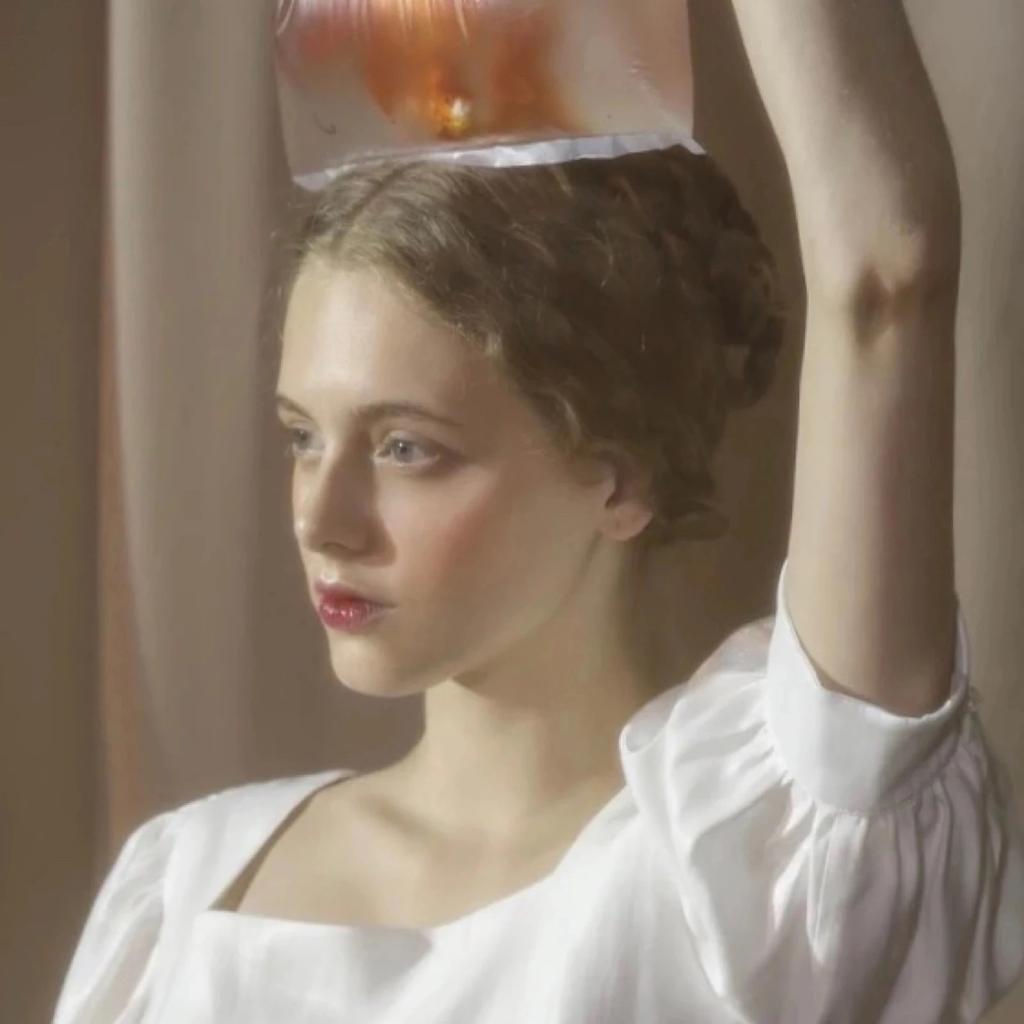 云开·全站(kaiyun)