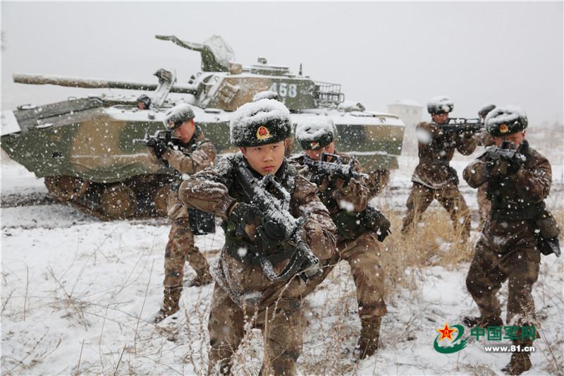 ky体育手机app下载