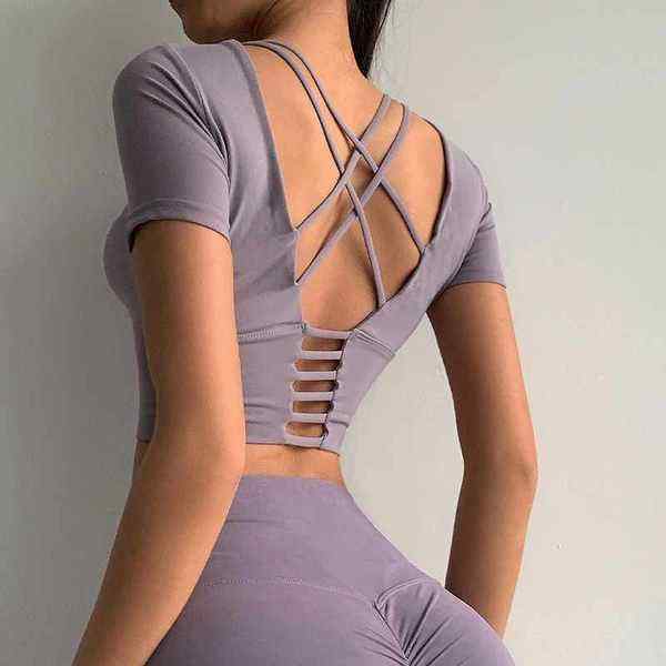 PG麻将胡了免费版app下载