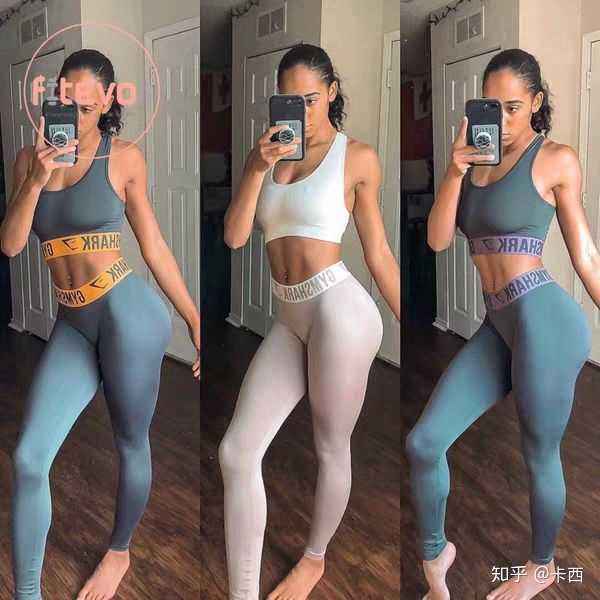 365体育亚洲官方入口app下载