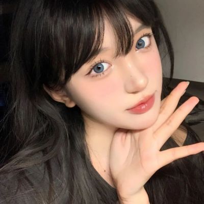 明昇app在线下载