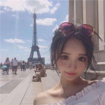 500彩票welcome登录