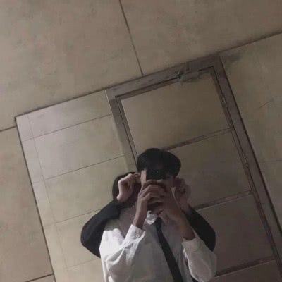 万博全站官网app最新版下载