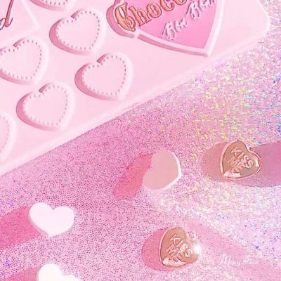 安博体育app官方下载入口