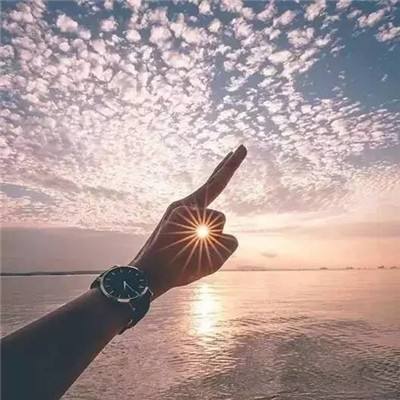 亚博棋牌下载手机版