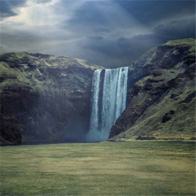 AG百家家乐app下载手机版