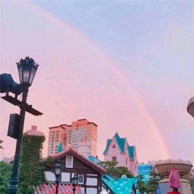 真人斗牛牛最新版手机app下载