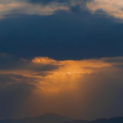 BOB体育APP官方下载