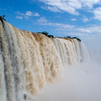 皇冠APP官方版下载安装下载手机版