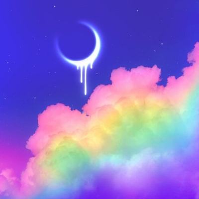 尊龙网址登录官网