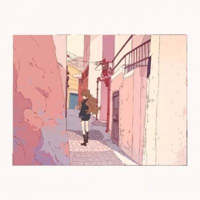 百姓彩票网app下载