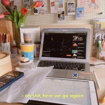 狗万manbet手机app下载