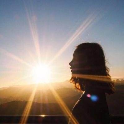 百姓彩票网app下载