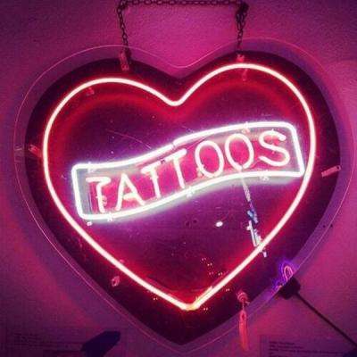 manbetx官网在线登录