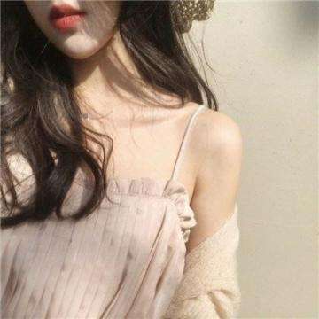 完美·体育截图