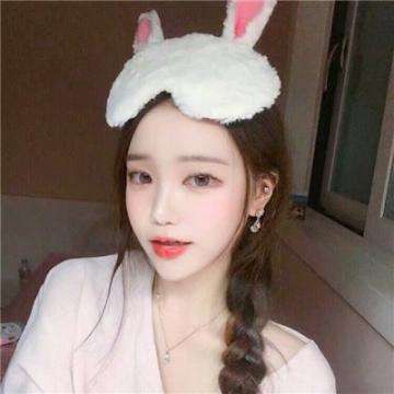 亚博棋牌下载手机版