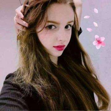 澳门4949资料免费大全