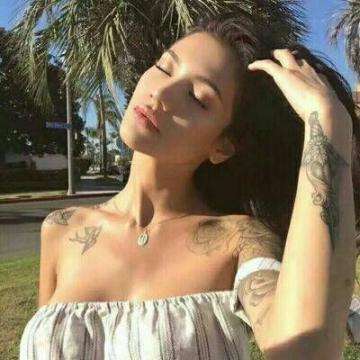 pg游戏麻将胡了网址