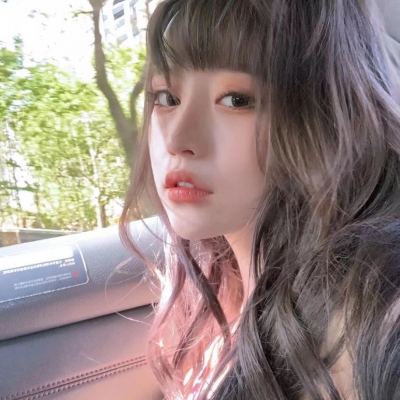 kok官方体育app下载