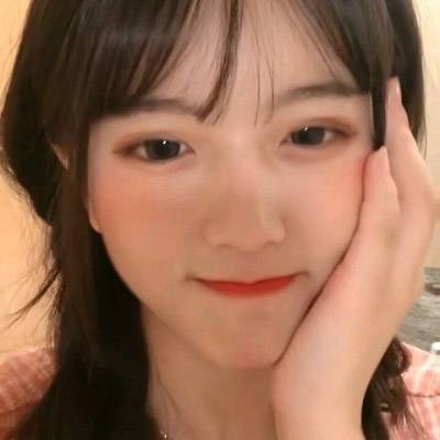 博鱼中国官网下载入口