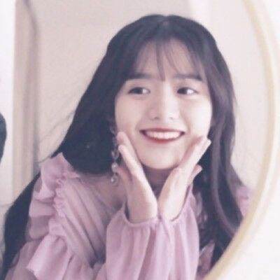 乐享8214CC官方下载