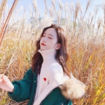 云开·全站APPkaiyun官网