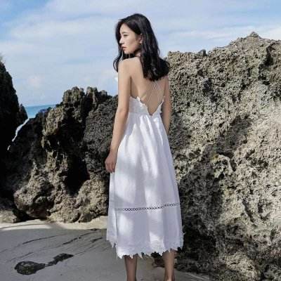 中欧官方体育app下载