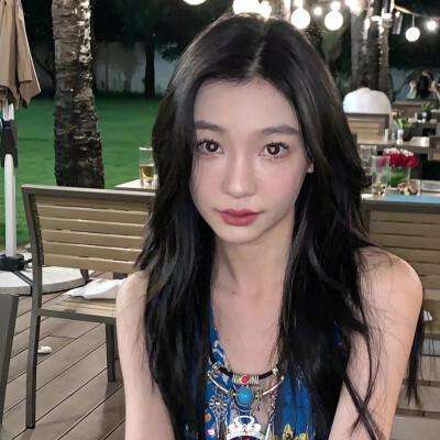 管家婆期期四肖四码中特管家